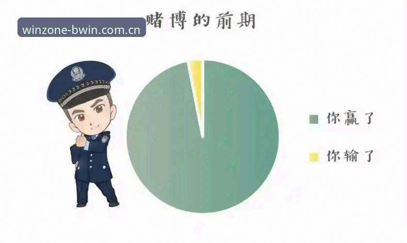 必赢体育官网深度评测:从用户反馈到行业趋势,全面解析“必赢是真的吗”